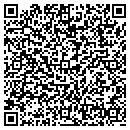 QR code with Music Shop contacts
