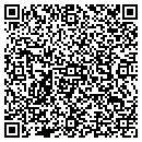 QR code with Valley Broadcasting contacts