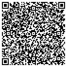 QR code with Thomas Jefferson Institute contacts