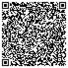 QR code with Nelson & Son Custom Monuments contacts