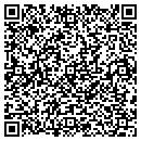 QR code with Nguyen Hieu contacts
