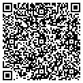 QR code with Vailtek contacts