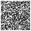 QR code with Tiny Tiger contacts