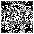QR code with Langley Auction contacts