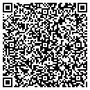 QR code with KCL Knitting LLC contacts