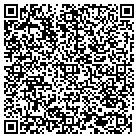 QR code with Corker J T Elec Communications contacts