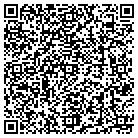 QR code with Liberty Thrift Shoppe contacts