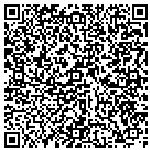 QR code with West Coast Networking contacts