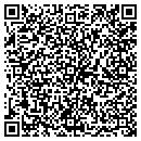QR code with Mark P Smith DDS contacts
