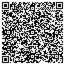 QR code with Twitchell & Rice contacts