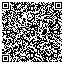 QR code with Wild Bird Center contacts
