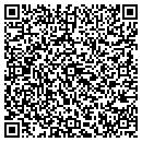 QR code with Raj K Bharathan MD contacts