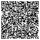 QR code with Minter's Racing contacts