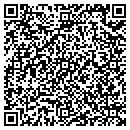 QR code with Kd Corporation of VA contacts