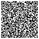 QR code with William P Grant DPM contacts