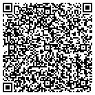 QR code with Complete Tree Service contacts