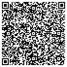 QR code with Shore Christian Academy contacts