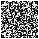 QR code with Capitol Painting contacts