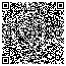 QR code with Englert & Assoc contacts
