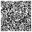QR code with Cameo Salon contacts