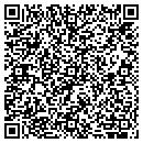 QR code with 7-Eleven contacts