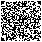 QR code with MDL Information Systems Inc contacts