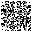 QR code with Policy Support/Spec Pgms contacts