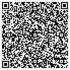 QR code with Harbor Plumbing Supply Co contacts