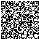 QR code with Mad Colt Auto Sales contacts