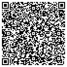 QR code with Recreation and Parks- Admin contacts