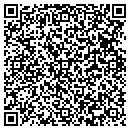 QR code with A A Walsh Builders contacts
