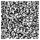 QR code with Darlene Waller Insurance contacts