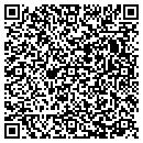 QR code with G & J Towing & Recovery contacts