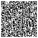 QR code with Commserv Solutions contacts