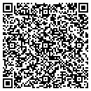 QR code with AAMCO Transmissions contacts