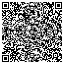 QR code with Escrow Store contacts