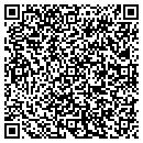 QR code with Ernies Refrigeration contacts