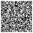 QR code with E Z Filer Systems contacts