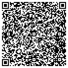 QR code with Impact Publications contacts