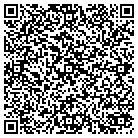 QR code with Ronnies Small Engine Repair contacts