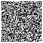 QR code with California Organization-Police contacts