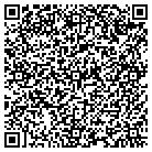 QR code with Pimmit Hills Alternative High contacts