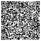 QR code with Ridgefield Automotive Service contacts
