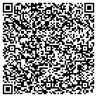 QR code with Franconia Internist contacts