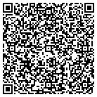 QR code with Stevens Customs Carpentry contacts