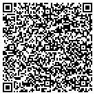 QR code with Gloucester Juvenile Court contacts
