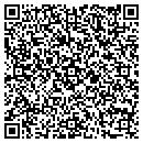 QR code with Geek Squad Inc contacts