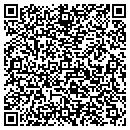 QR code with Eastern Const Inc contacts