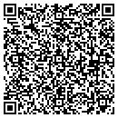 QR code with Creative Group The contacts