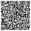 QR code with Kroger contacts